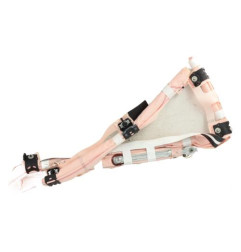 Air bag rideau droit FORD FOCUS 4 Photo n°3