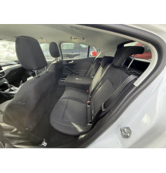 Air bag rideau droit FORD FOCUS 4 Photo n°16