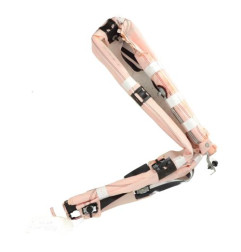 Air bag rideau gauche FORD FOCUS 4 Photo n°1