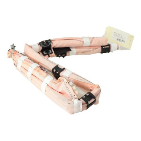 Air bag rideau gauche FORD FOCUS 4