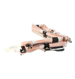 Air bag rideau gauche FORD FOCUS 4 Photo n°3