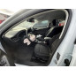 Air bag rideau gauche FORD FOCUS 4