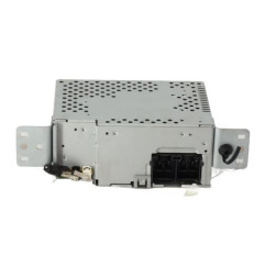 Autoradio d'origine FORD FOCUS 4 Photo n°1