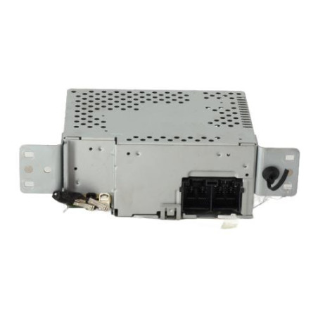 Autoradio d'origine FORD FOCUS 4 Photo n°1