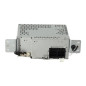 Autoradio d'origine FORD FOCUS 4