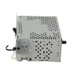 Autoradio d'origine FORD FOCUS 4