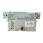 Autoradio d'origine FORD FOCUS 4
