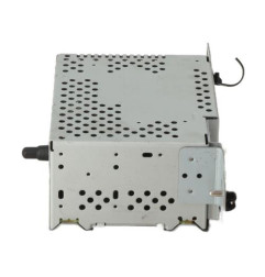 Autoradio d'origine FORD FOCUS 4 Photo n°4