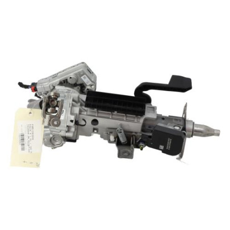 Colonne de direction FORD FOCUS 4 Photo n°1