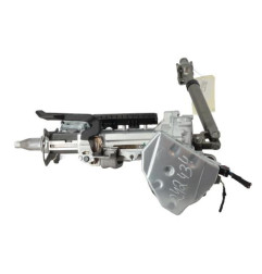 Colonne de direction FORD FOCUS 4