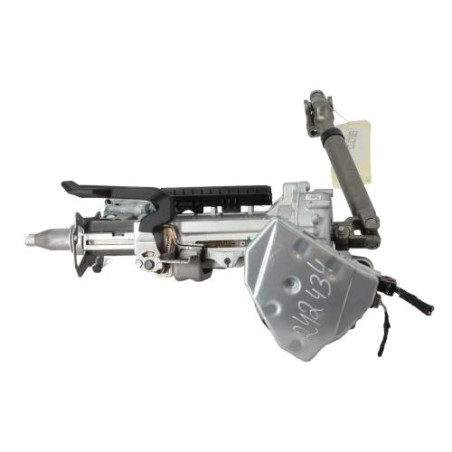 Colonne de direction FORD FOCUS 4