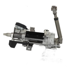 Colonne de direction FORD FOCUS 4 Photo n°3