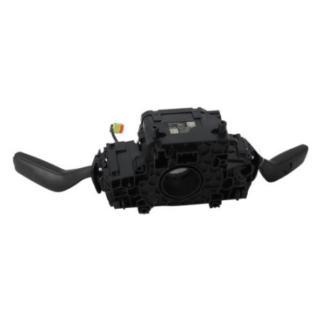 Com (Bloc Contacteur Tournant+Commodo Essuie Glace+Commodo Phare) FORD FOCUS 4