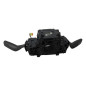 Com (Bloc Contacteur Tournant+Commodo Essuie Glace+Commodo Phare) FORD FOCUS 4