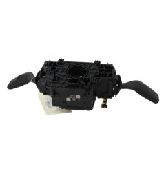 Com (Bloc Contacteur Tournant+Commodo Essuie Glace+Commodo Phare) FORD FOCUS 4 Photo n°3