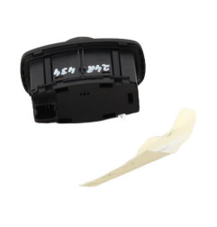 Commande de phare FORD FOCUS 4