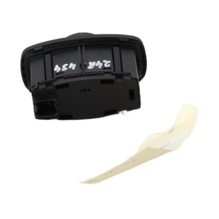 Commande de phare FORD FOCUS 4