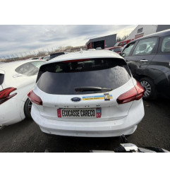 Commande de phare FORD FOCUS 4 Photo n°19