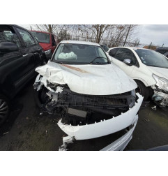 Moteur essuie glace avant FORD FOCUS 4 Photo n°9