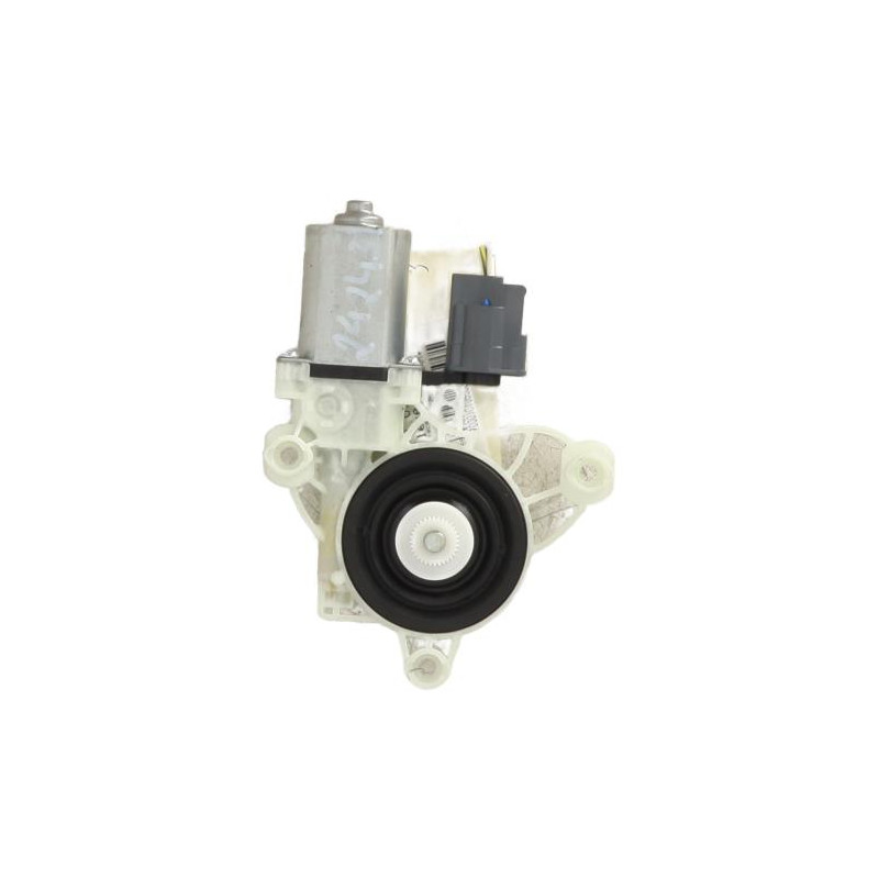 Moteur leve vitre avant droit FORD FOCUS 4