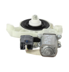 Moteur leve vitre avant droit FORD FOCUS 4