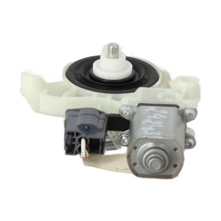 Moteur leve vitre avant droit FORD FOCUS 4