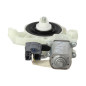 Moteur leve vitre avant droit FORD FOCUS 4