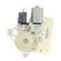 Moteur leve vitre avant droit FORD FOCUS 4