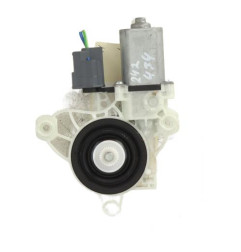 Moteur leve vitre avant gauche FORD FOCUS 4 Photo n°1