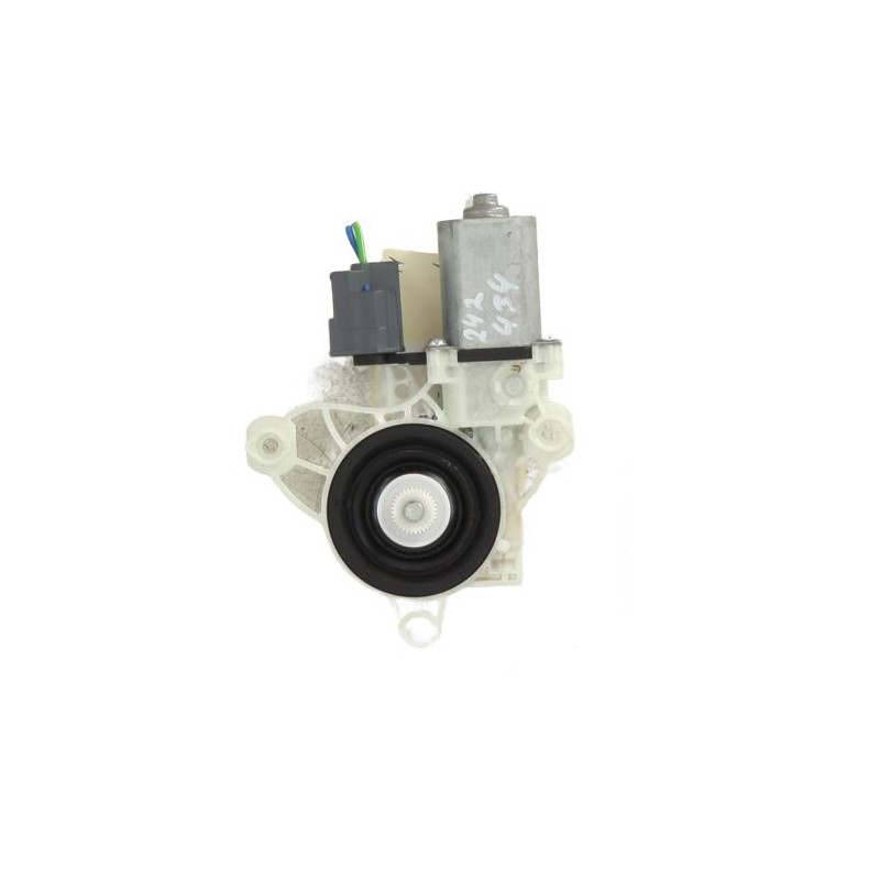 Moteur leve vitre avant gauche FORD FOCUS 4