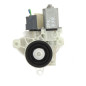 Moteur leve vitre avant gauche FORD FOCUS 4