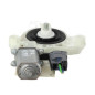 Moteur leve vitre avant gauche FORD FOCUS 4