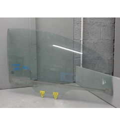 Vitre avant droit NISSAN NOTE 1 Photo n°1