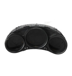 Compteur CITROEN C4 2 Photo n°1