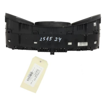 Compteur CITROEN C4 2