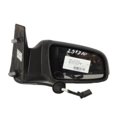 Retroviseur droit OPEL ZAFIRA B Photo n°1