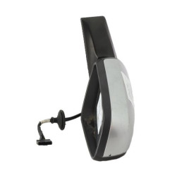 Retroviseur droit OPEL ZAFIRA B