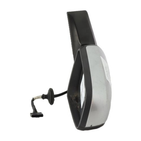 Retroviseur droit OPEL ZAFIRA B