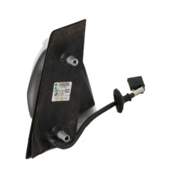 Retroviseur droit OPEL ZAFIRA B Photo n°4