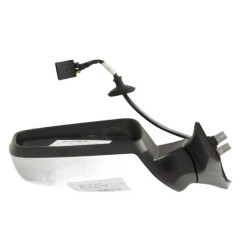 Retroviseur droit OPEL ZAFIRA B Photo n°5