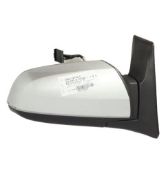 Retroviseur droit OPEL ZAFIRA B Photo n°6