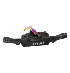 Com (Bloc Contacteur Tournant+Commodo Essuie Glace+Commodo Phare) OPEL ZAFIRA B