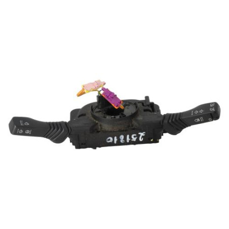 Com (Bloc Contacteur Tournant+Commodo Essuie Glace+Commodo Phare) OPEL ZAFIRA B