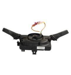 Com (Bloc Contacteur Tournant+Commodo Essuie Glace+Commodo Phare) OPEL ZAFIRA B Photo n°3