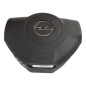 Air bag conducteur OPEL ZAFIRA B