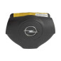 Air bag conducteur OPEL ZAFIRA B