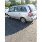 Optique avant principal gauche (feux)(phare) OPEL ZAFIRA B