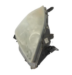 Optique avant principal droit (feux)(phare) OPEL ZAFIRA B