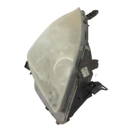 Optique avant principal droit (feux)(phare) OPEL ZAFIRA B