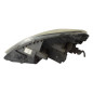 Optique avant principal droit (feux)(phare) OPEL ZAFIRA B